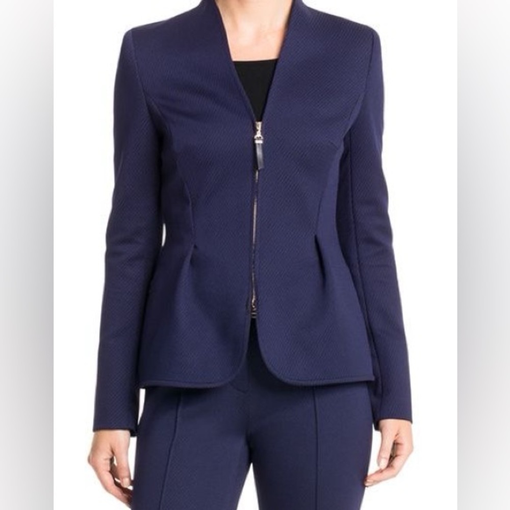 Escada 2 piece suit